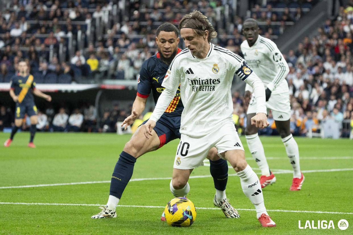 克里夫兰骑士队-九游登录网址